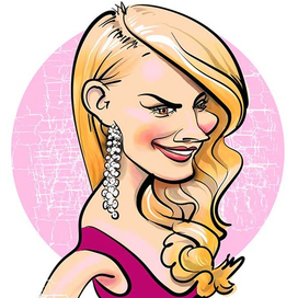 Светлана Ходченкова