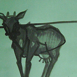 федор михайлович - не дойная корова