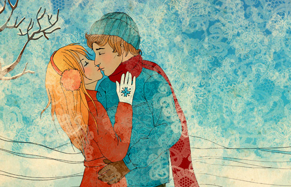 (без названия)