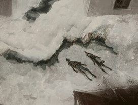 последние слова