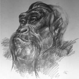 Древний Укр-3