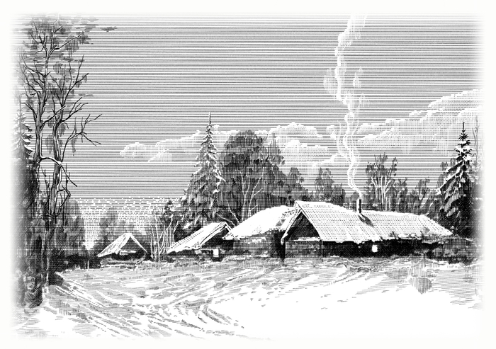 шмуц к поэмам