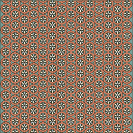 Pattern 2