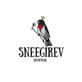 Sneegirev