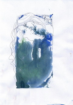 Робин и Мэрион