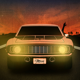 me and my best friand