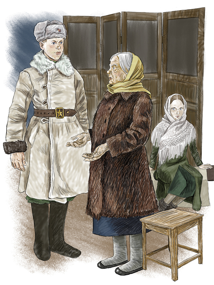 Евгений ШВАРЦ "Пьесы"