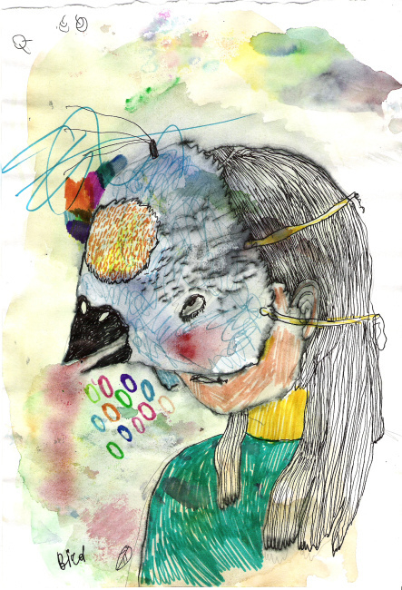 (без названия)