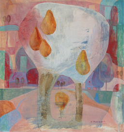 Клиника Любви. Акушерство