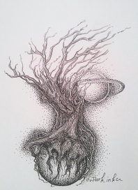 Маленький принц улетел