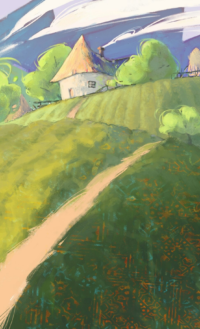 без названия