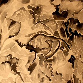 Шевеление биомасс. Философия возможных миров