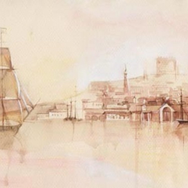 Севастополь