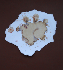 кофейные зверьки-8