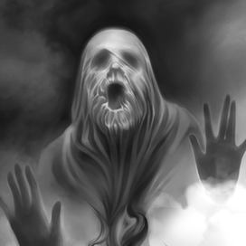 ночной страх