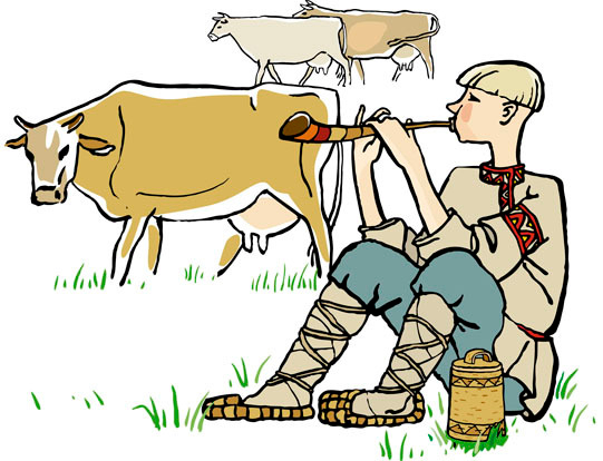 Иллюстрация для книги «Доктор Берест»