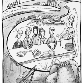 Чтобы помнили_3