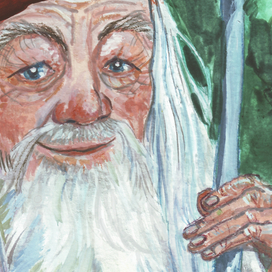 Зимние каникулы