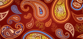 Турецкие огурцы