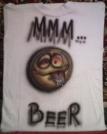 Любителю пива