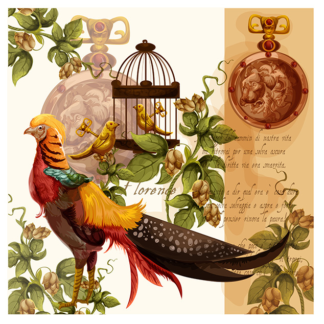 Florence(final version)