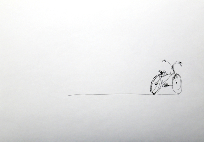 Без названия