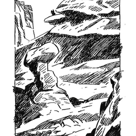 "Минифутбол на Маросейке"