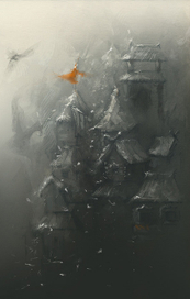 сказка, сон.2.