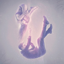 Параллельные миры