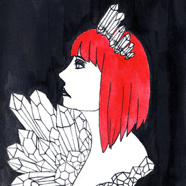 Драгоценный