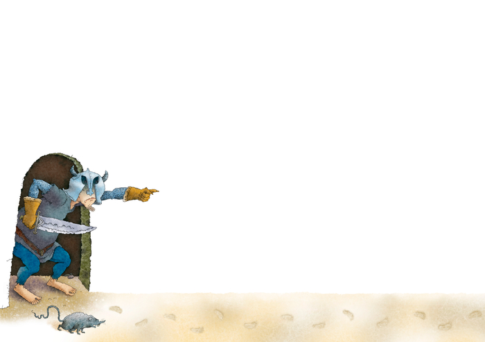 Дж.Р.Р. Толкиен 8