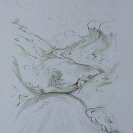 Просто двигайся