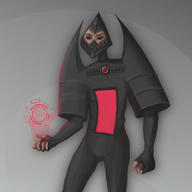 Конкурс планшет X-pen