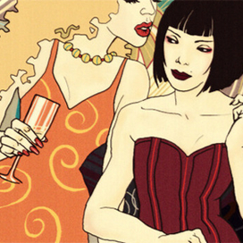 к статье на сноб.ру