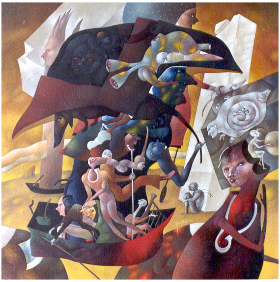 25 гуманицид 