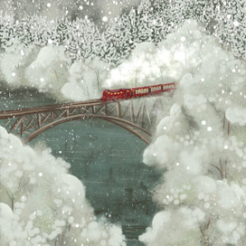 Вперед! В Волшебство!