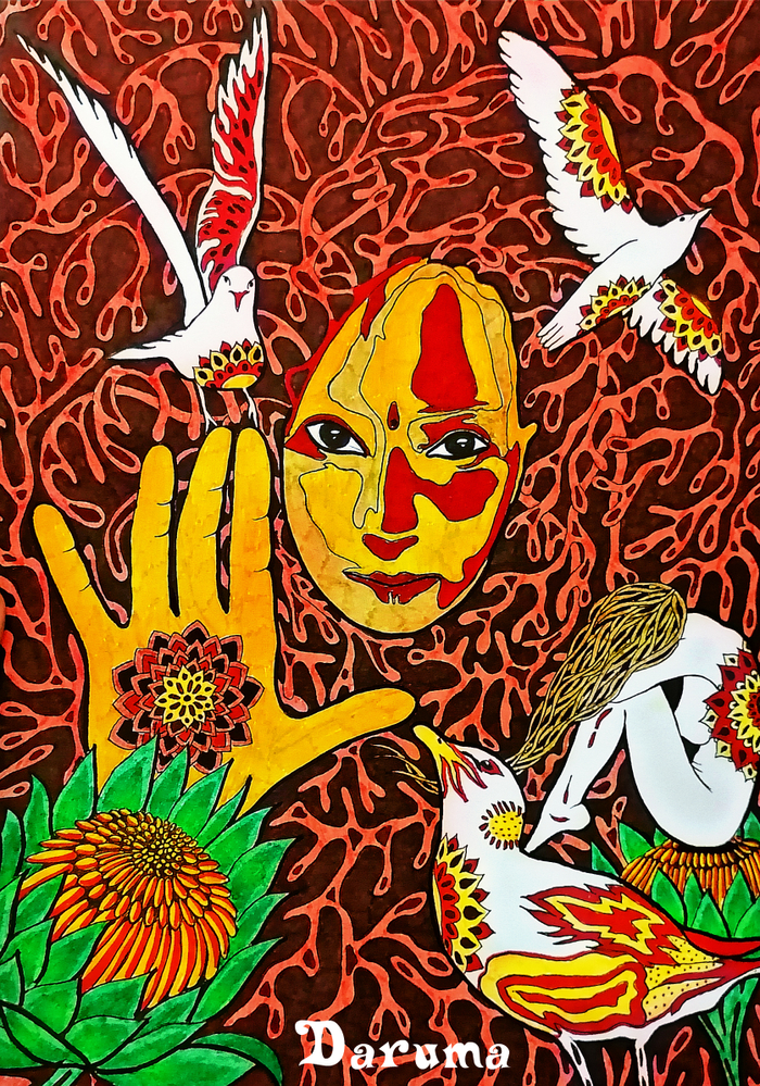 Вы настолько же молоды, насколько гибки.