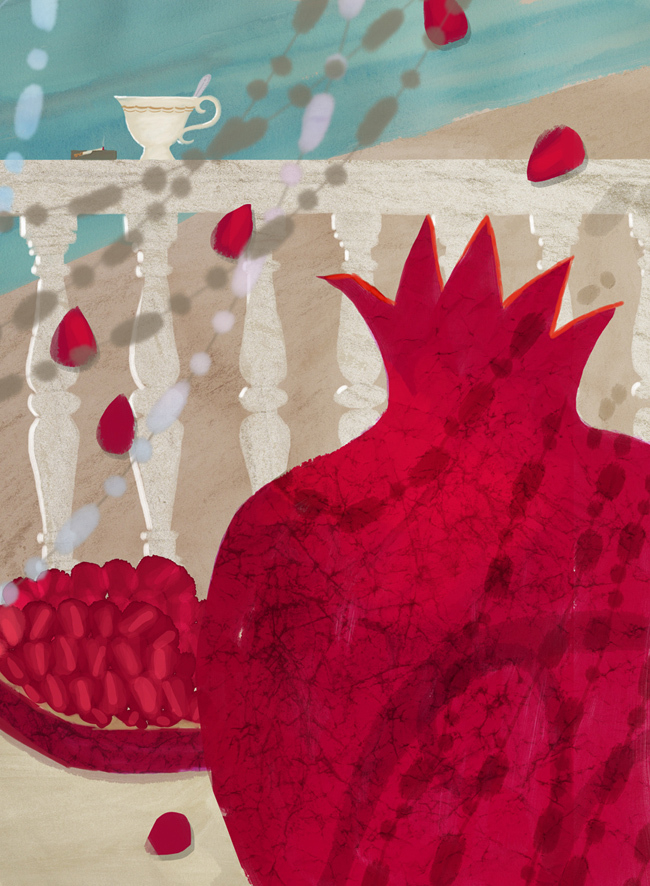 После меня_2