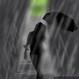 настроение