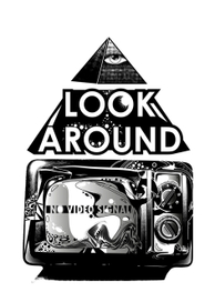 Look Around
