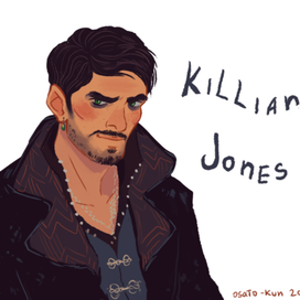 Killian