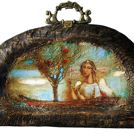 Путешествие