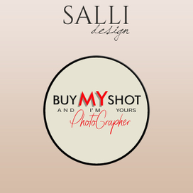 Фирменный стиль