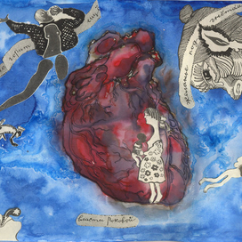 сентиментальнле