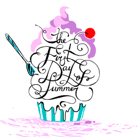 Не забыть бы