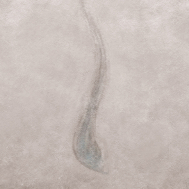 Цвет из иных миров 2