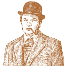 "Трое в лодке" - 2, (2002 г.)