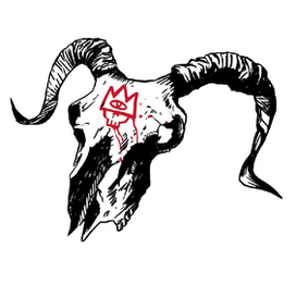 Клеймение животных