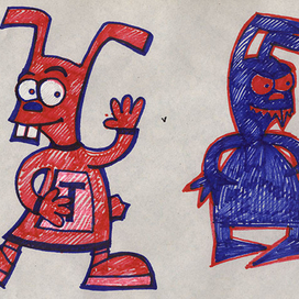 (без названия)