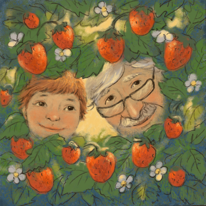 Календарь»Активного пенсионера»